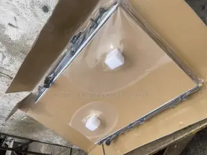 Honda Pilot/Acura 2018 2019 2020 2023 Radiator