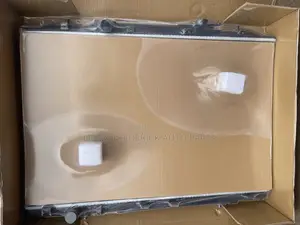 Honda Pilot/Acura 2018 2019 2020 2023 Radiator