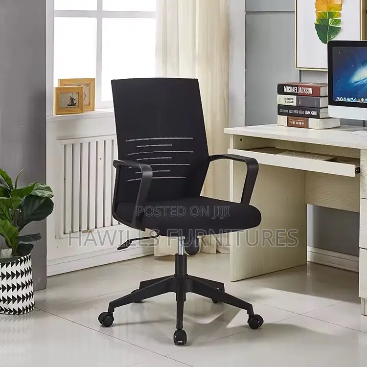 Office Swivel Chair