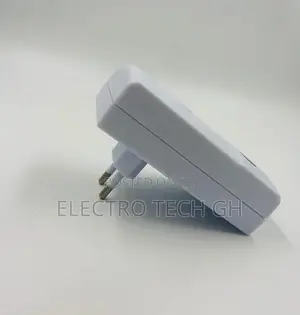 Wireless Doorbell