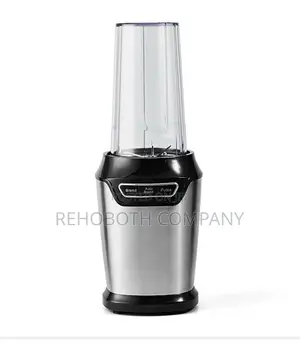 George Home High Power Blender 1000watt