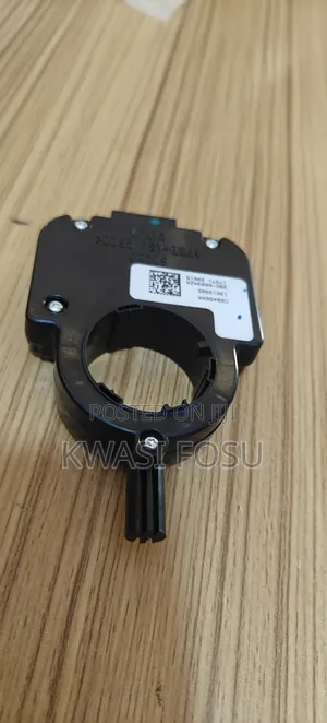 Steering Angle Position Sensor for Cruze, Equinox Terrain