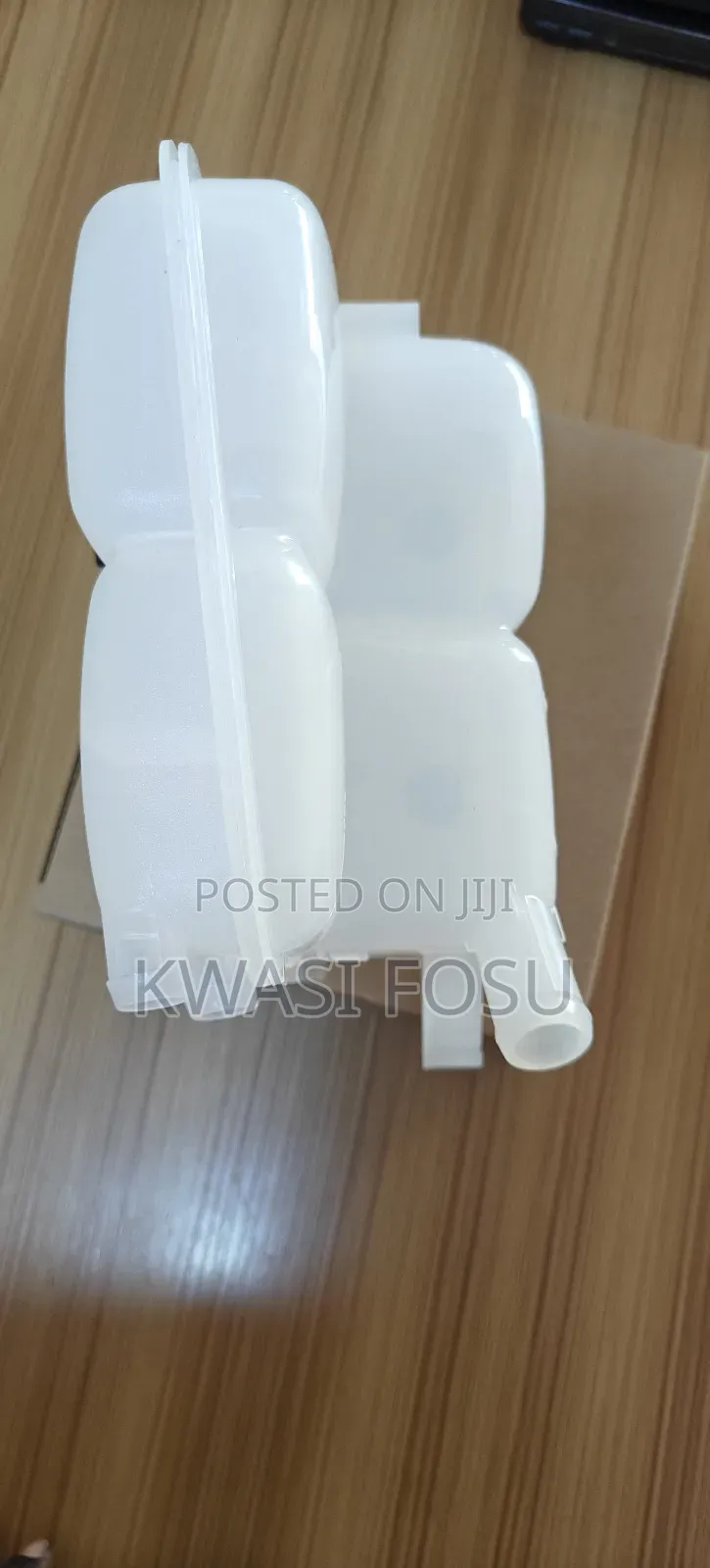 Coolant Recovery Reservoir Tank,Focus, Escape, C-Max,Transit