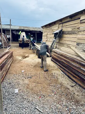 Wood 2 by 6/ 2 by 3 / 2 by 4/ 2 by 2