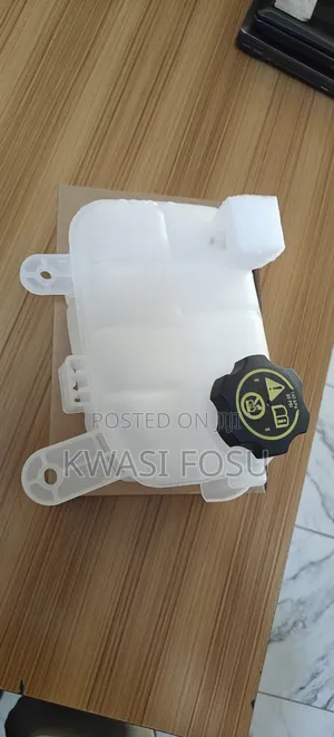 Chevrolet Trax .Coolant Reservoir Tank ,Buick,Encore,Chevy,Tracker,