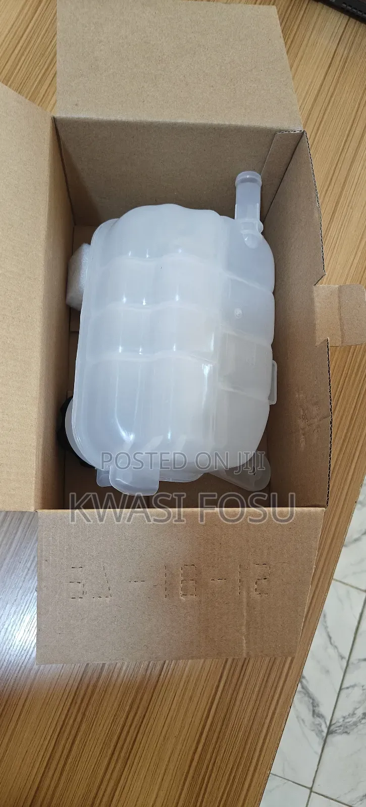 Chevrolet Trax .Coolant Reservoir Tank ,Buick,Encore,Chevy,Tracker,