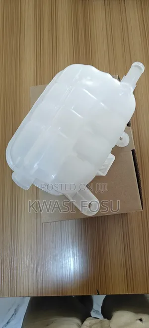 Chevrolet Trax .Coolant Reservoir Tank ,Buick,Encore,Chevy,Tracker,