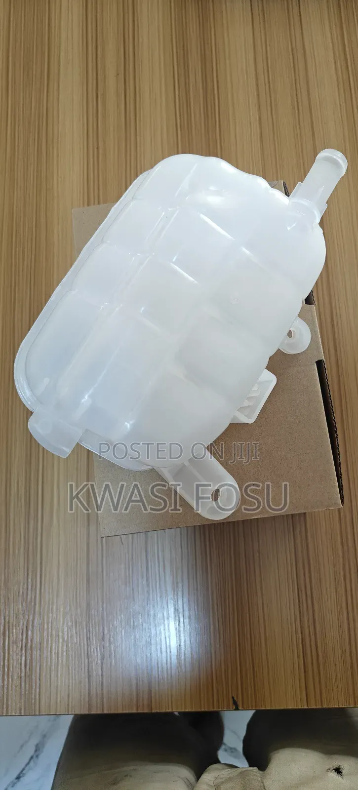 Chevrolet Trax .Coolant Reservoir Tank ,Buick,Encore,Chevy,Tracker,