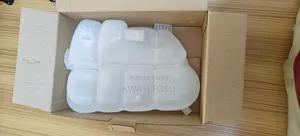 Coolant Reservoir Tank,Escape, Focus, Transit 2014 to 2022