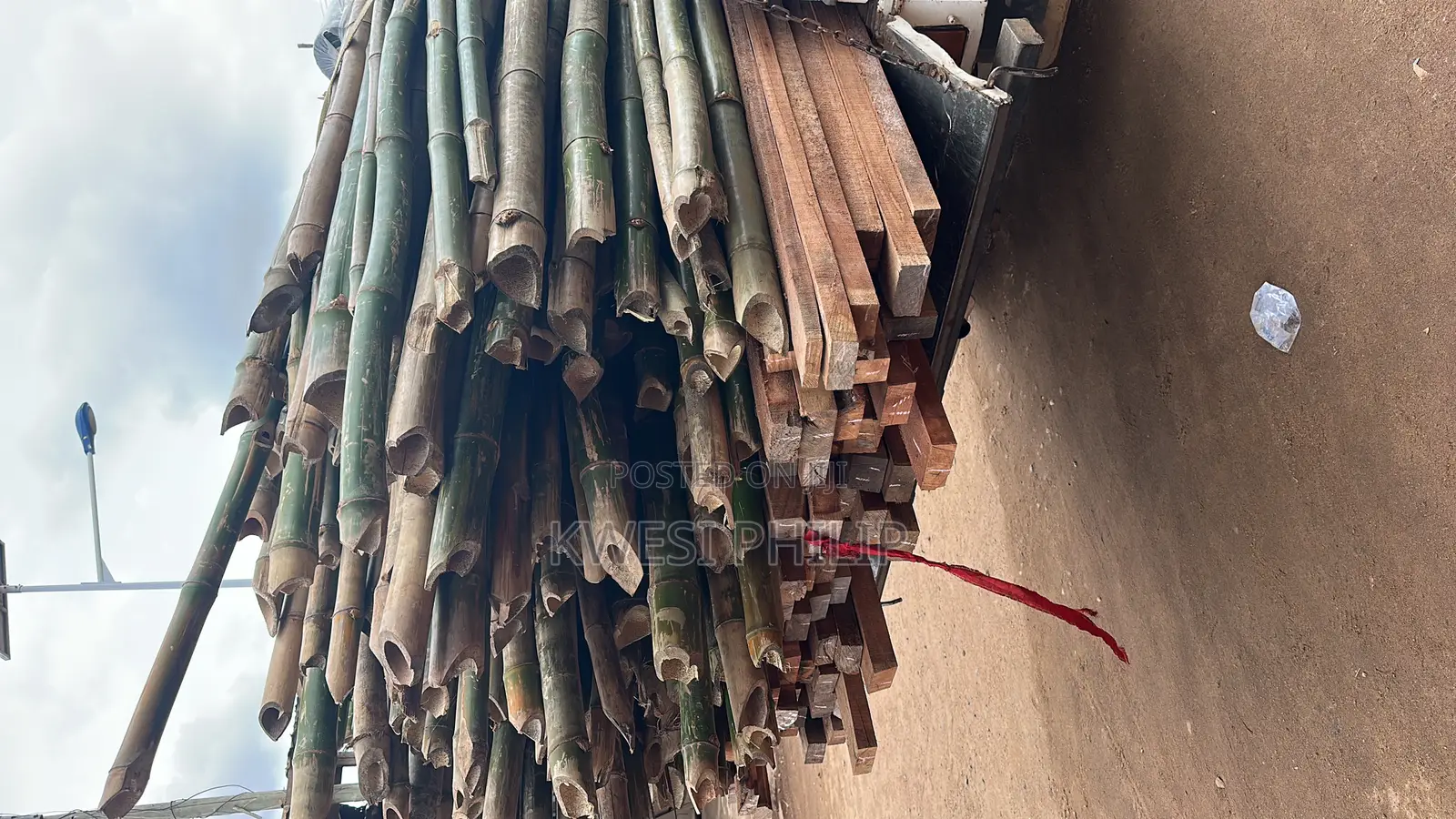 Wood 2 by 6/ 2 by 3 / 2 by 4/ 2 by 2