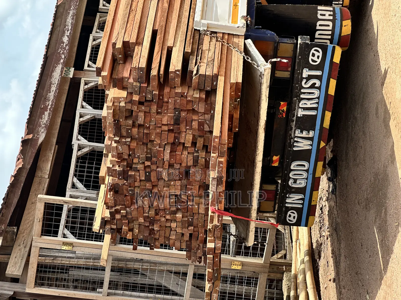 Wood 2 by 6/ 2 by 3 / 2 by 4/ 2 by 2
