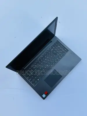Laptop Lenovo V330 8GB Intel Core i5 SSD 256GB