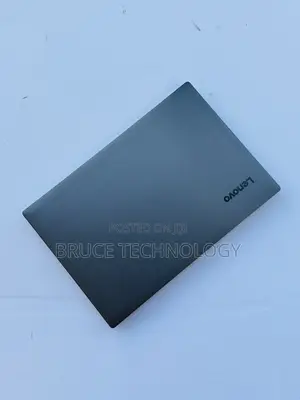 Laptop Lenovo V330 8GB Intel Core i5 SSD 256GB