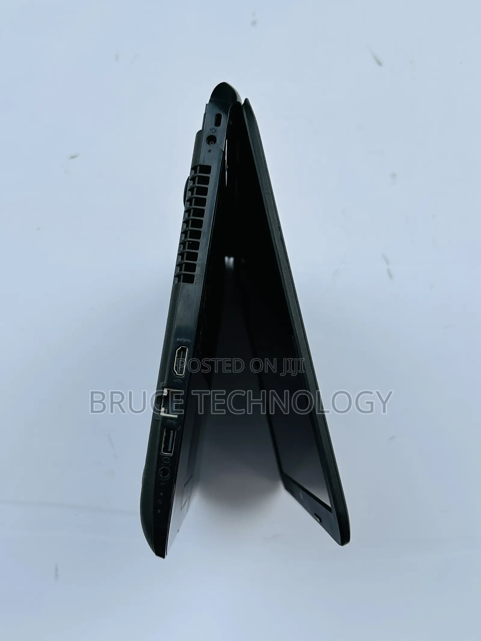 Laptop HP 15 4GB Intel Core i3 HDD 500GB