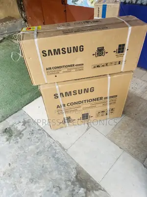 Call and Order for Samsung Split R410 Gas 2.0hp