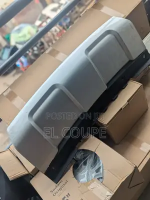 Range Rover Sport Lower Bumper 2016,2017,2018,2019,2020
