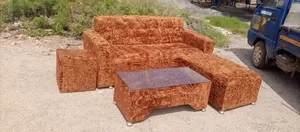 Masters Furniture Home