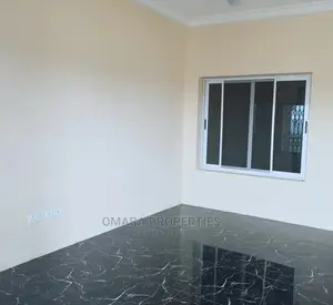 Mini Flat in East Legon for rent