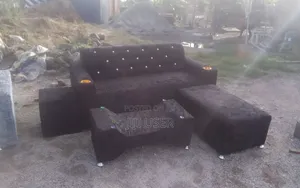 Masters Furniture Home