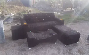 Masters Furniture Home