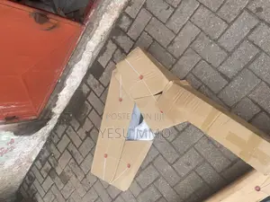 Mitsubishi Outlander Asx 2020 Fender