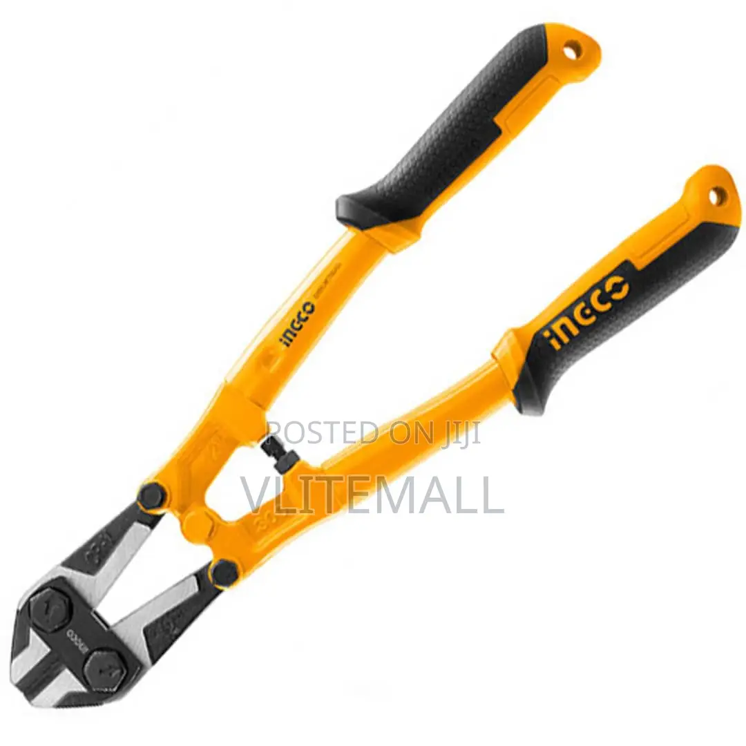 Bolt Cutter (48”)