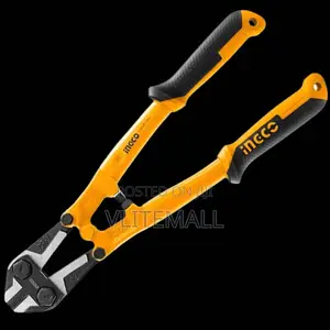 Bolt Cutter (48”)