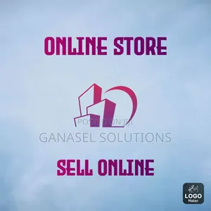 Online Store