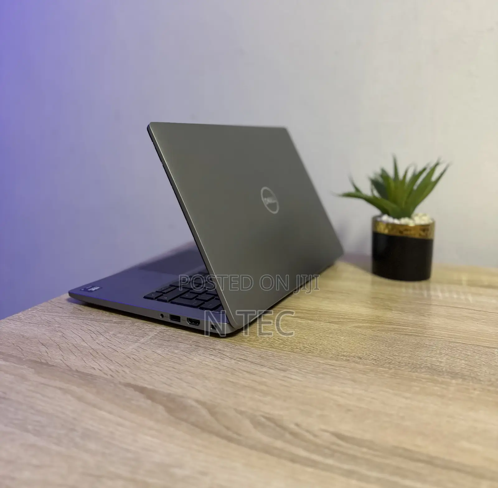 Laptop Dell Latitude 5450 16GB Intel Core Ultra 5 SSD 512GB