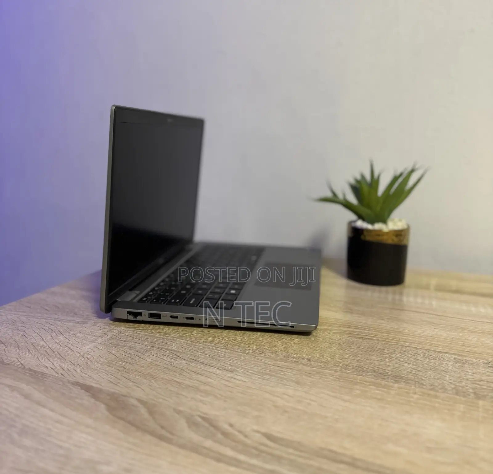 Laptop Dell Latitude 5450 16GB Intel Core Ultra 5 SSD 512GB