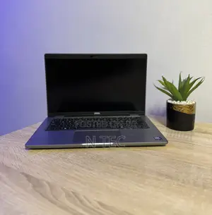Laptop Dell Latitude 5450 16GB Intel Core Ultra 5 SSD 512GB