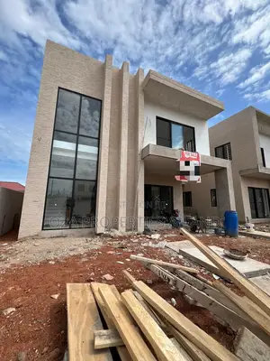 4bdrm House in Spintex, Baatsona Total for sale