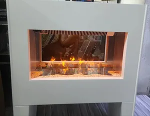 Black+Decker Room Heater 1.8kw