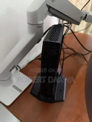 Desktop Computer 32GB Intel Core I7 SSD 1T