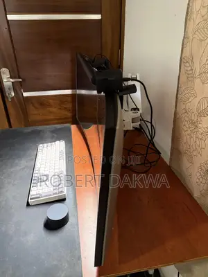 Desktop Computer 32GB Intel Core I7 SSD 1T