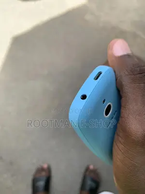 Nokia 3310 Blue