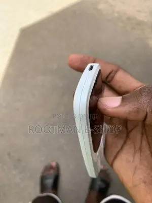 Nokia 3310 Gray