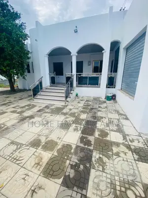 5bdrm House in Atomic Down, Dome for rent