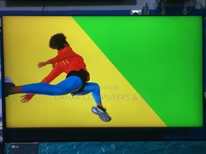 Samsung Qled 65-Inch Q74t Smart Digital Satellite Uhd Tv