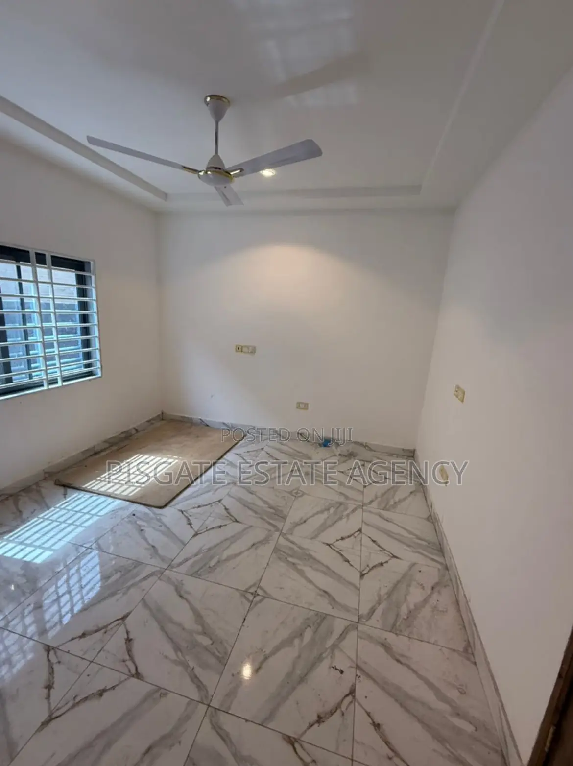 3bdrm House in Ga West Municipal for sale