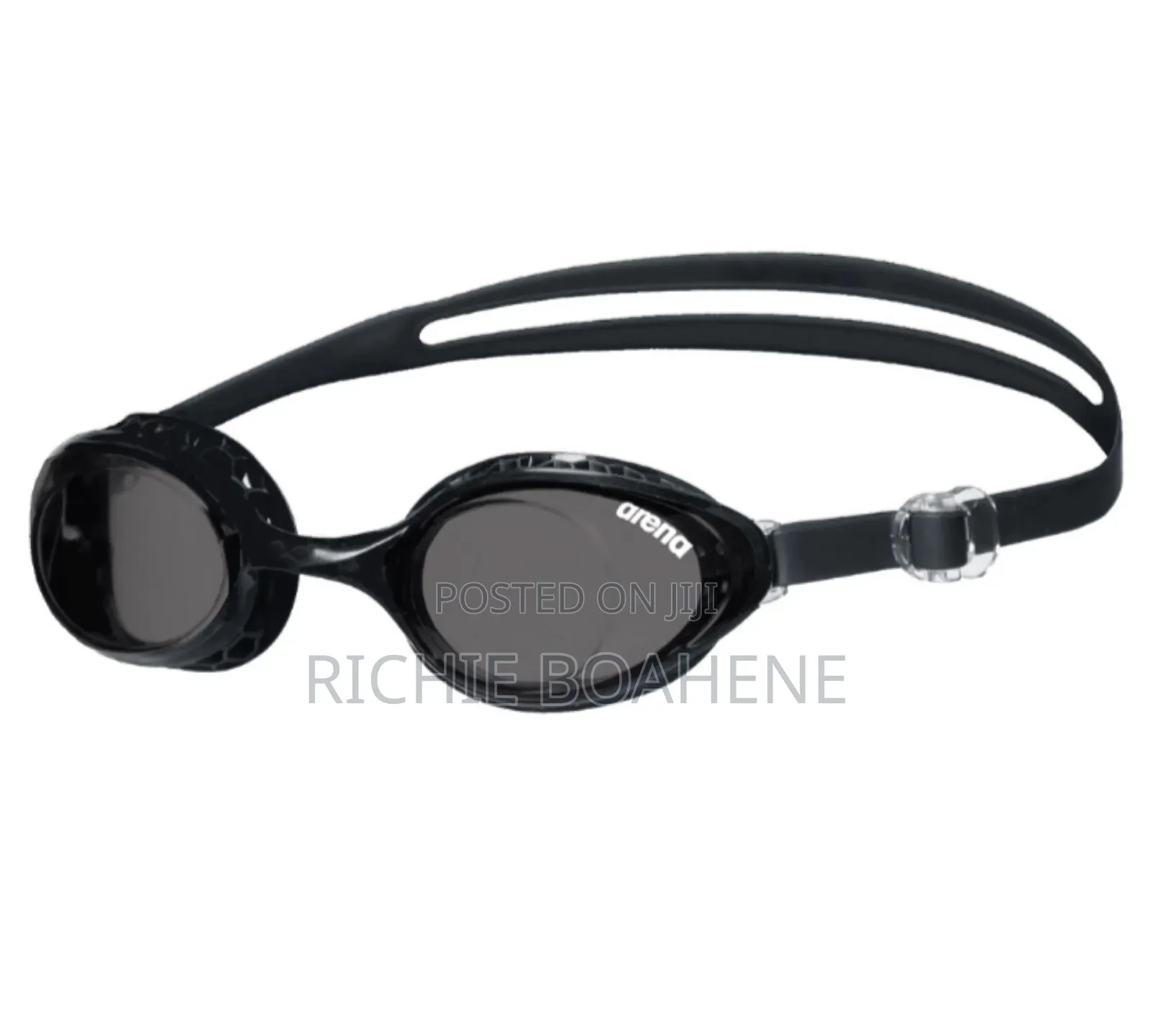 Swimming Googles