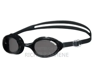 Swimming Googles