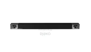 Klipsch Soundbar 40