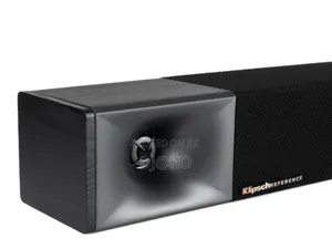 Klipsch Soundbar 40