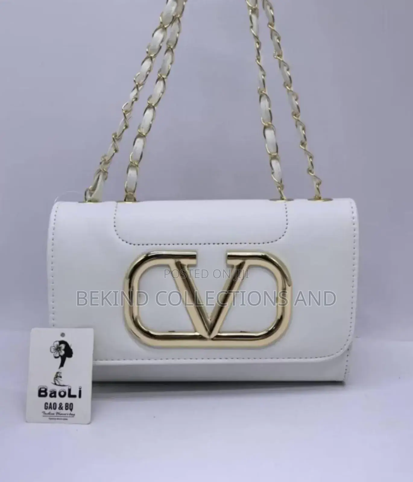 Women Beautiful Hand Bag