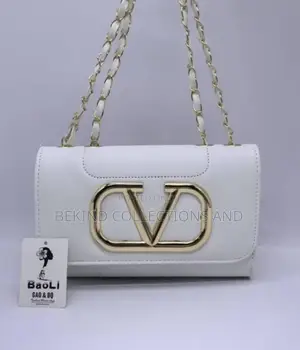 Women Beautiful Hand Bag