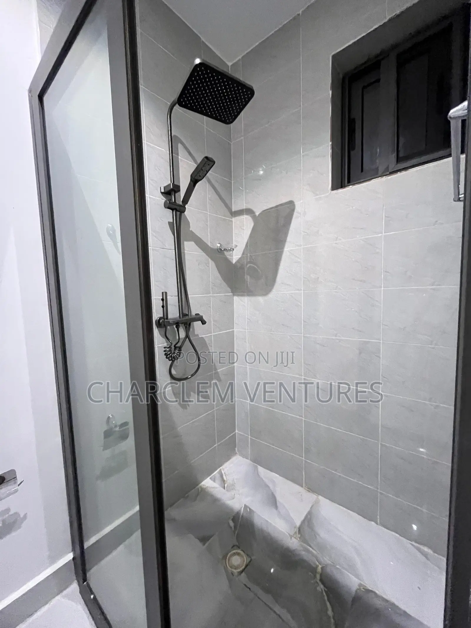 2bdrm House in Charclem Ventures, Ashaley Botwe for sale