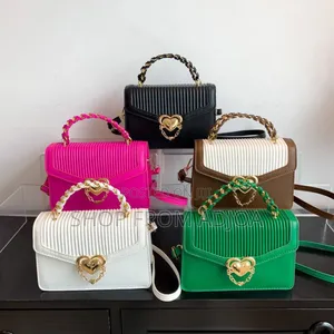 Photo - Adjoa's Bags