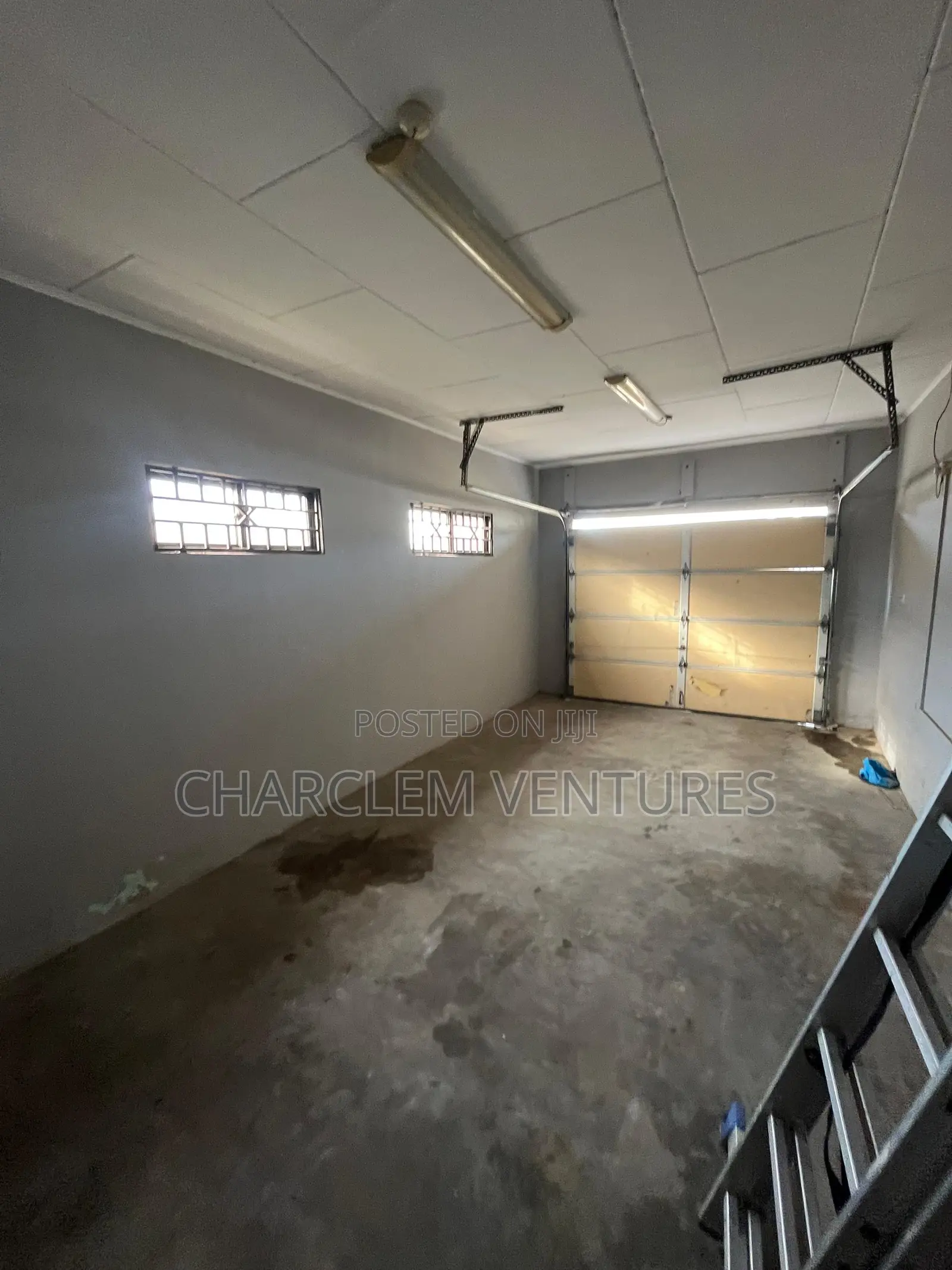 3bdrm House in Charclem Ventures, East Legon for rent