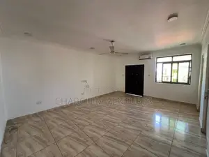 2bdrm Apartment in Charclem Ventures, East Legon for rent